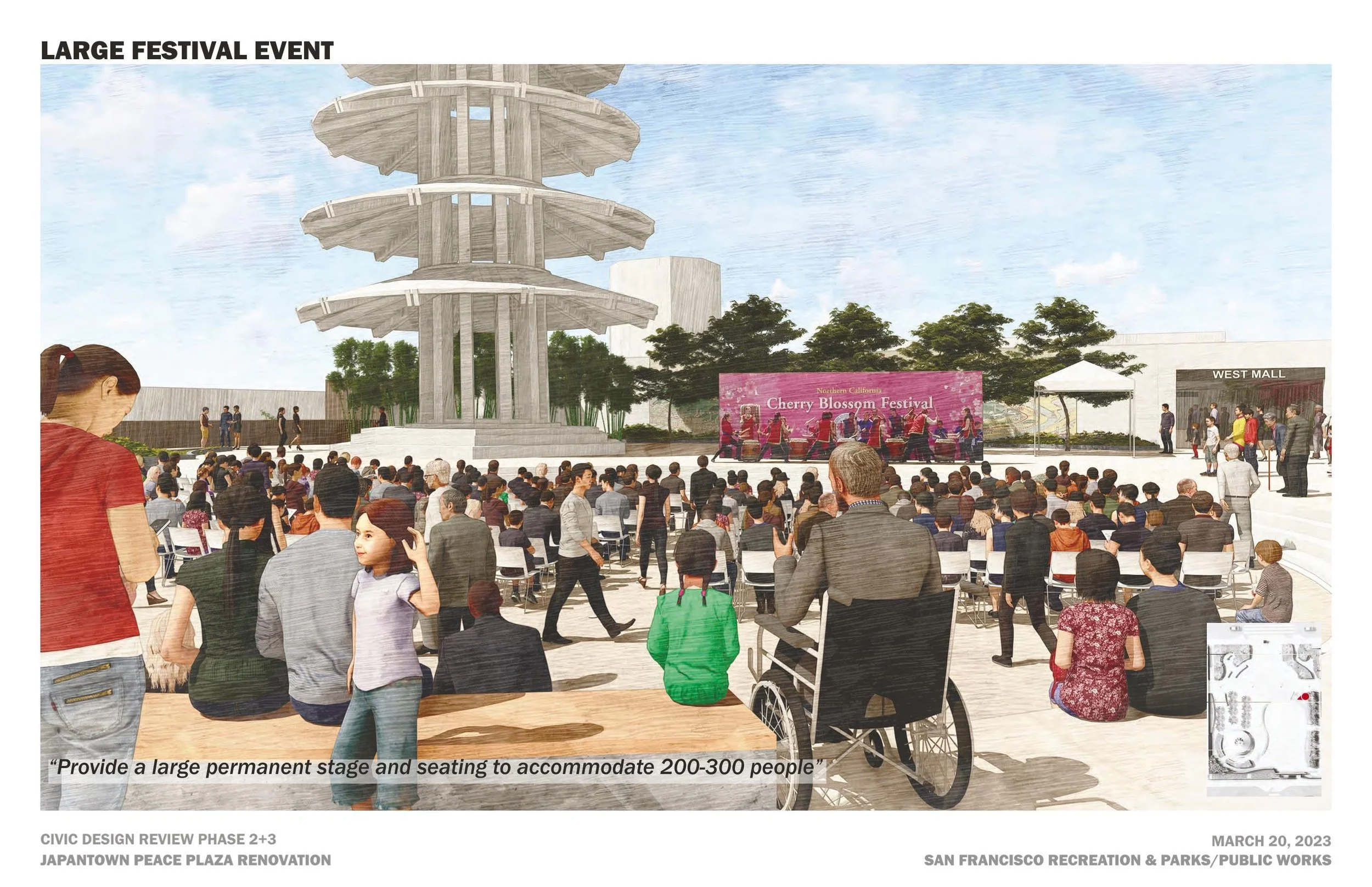 2023-0320-Japantown+Peace+Plaza-CDR_2&3+-Presentation-small-16.jpg