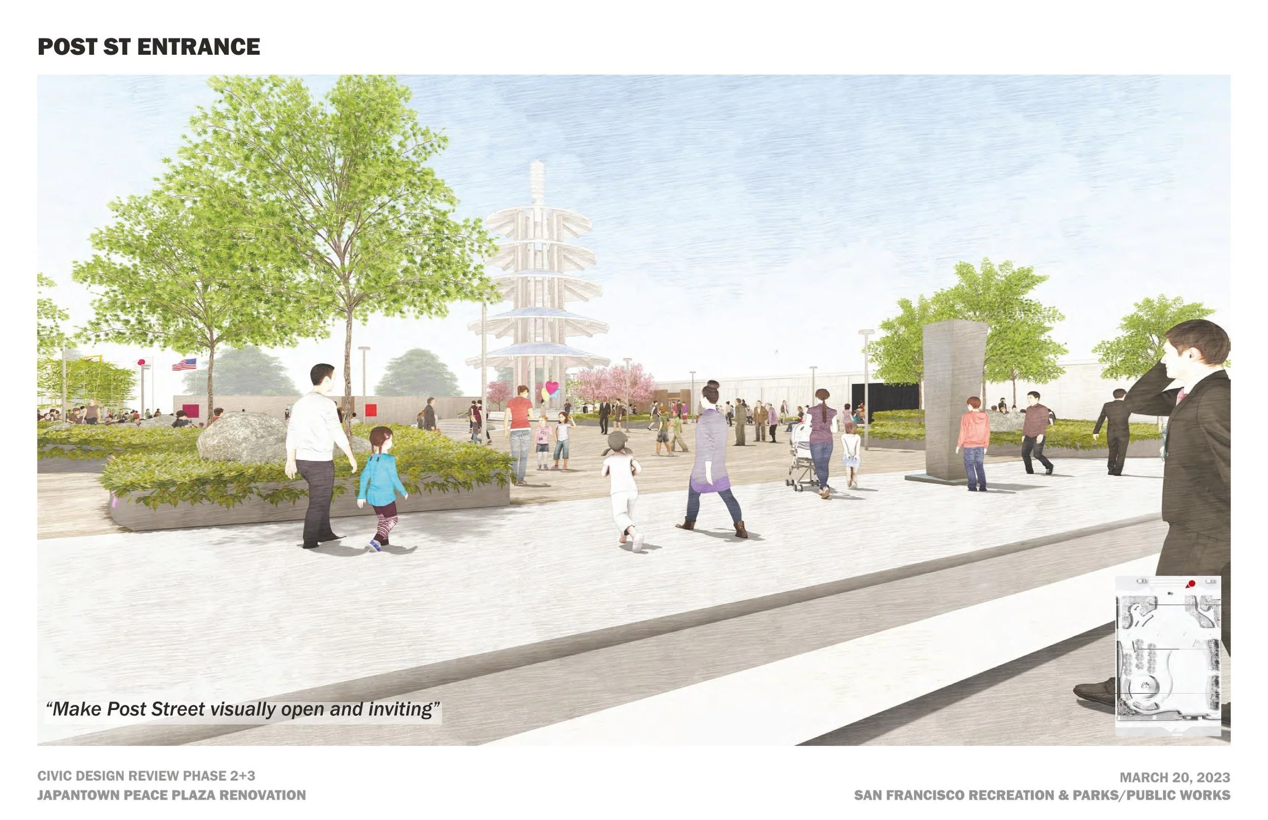 2023-0320-Japantown+Peace+Plaza-CDR_2&3+-Presentation-small-08.jpg