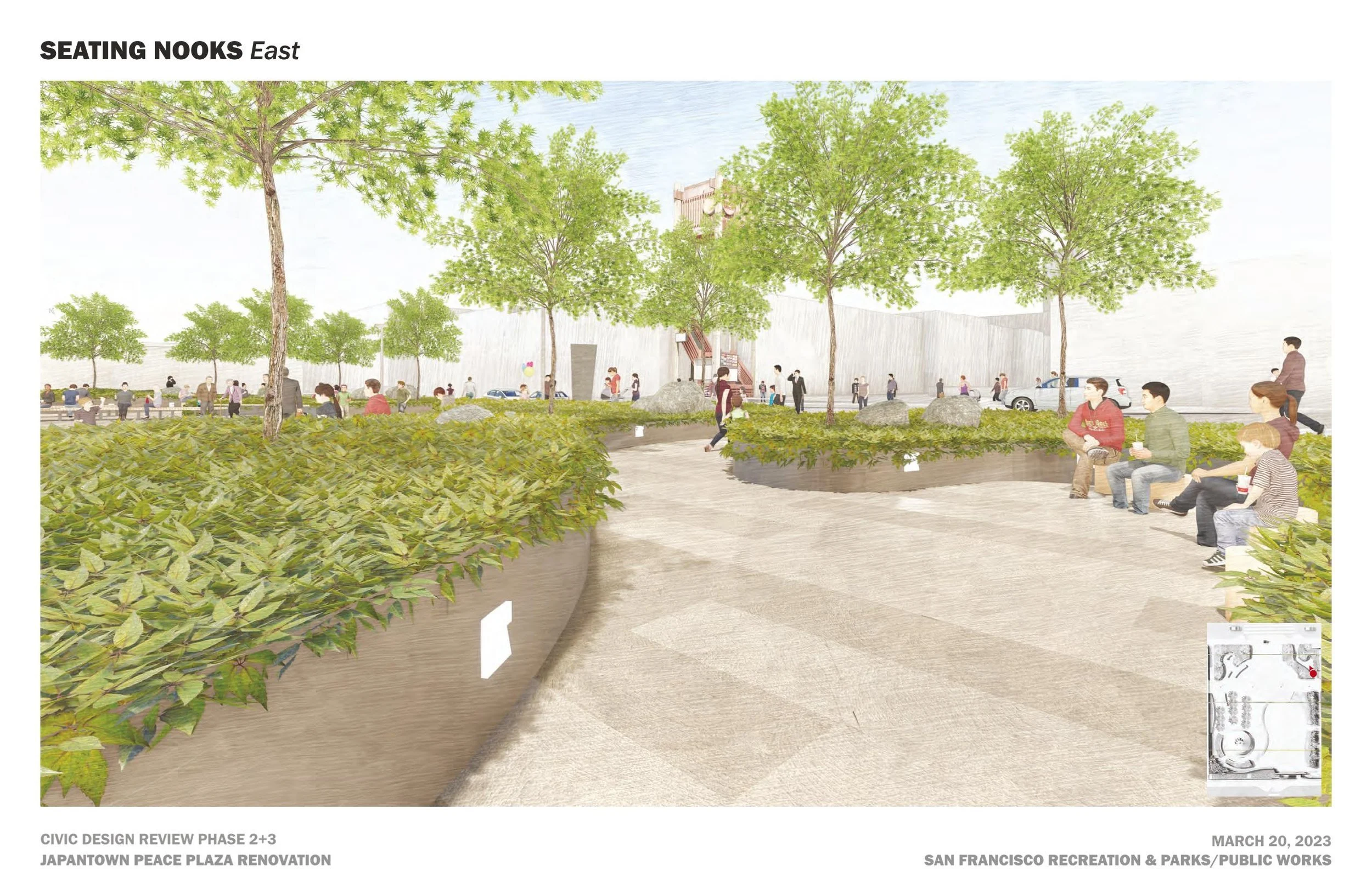2023-0320-Japantown+Peace+Plaza-CDR_2&3+-Presentation-small-09.jpg