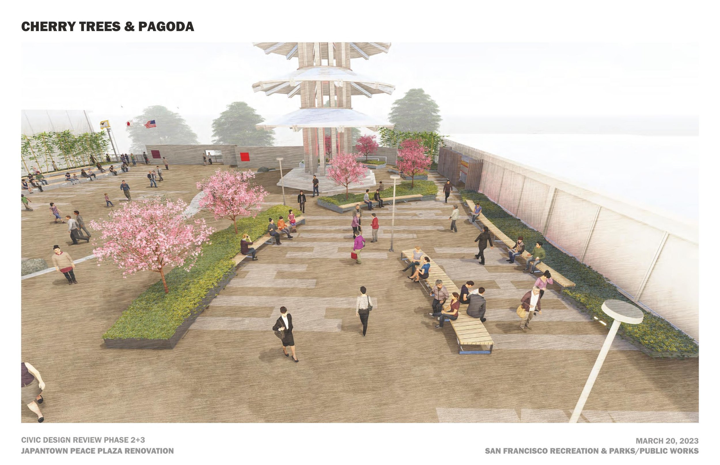 2023-0320-Japantown+Peace+Plaza-CDR_2&3+-Presentation-small-11.jpg