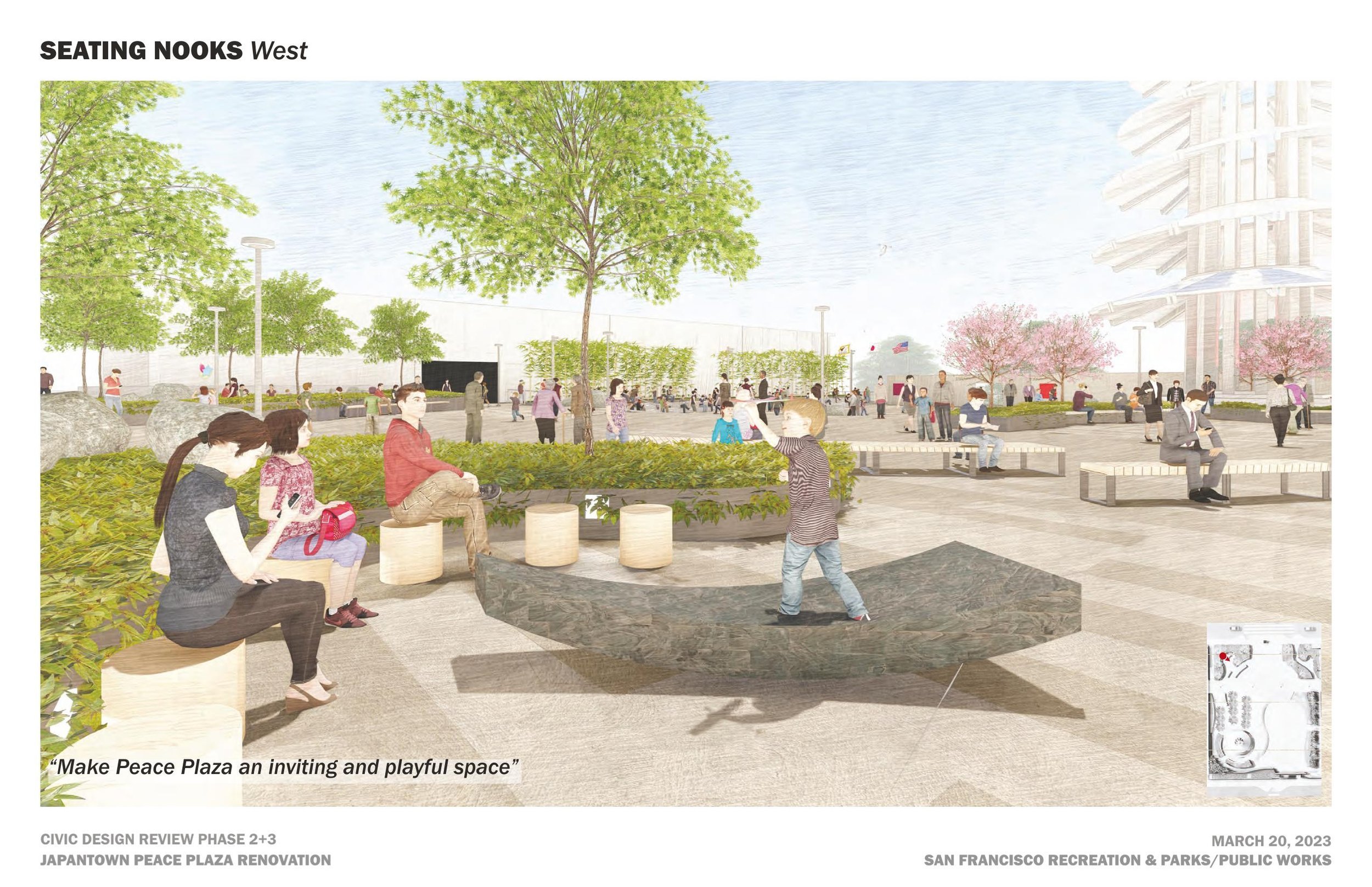 2023-0320-Japantown+Peace+Plaza-CDR_2&3+-Presentation-small-10.jpg