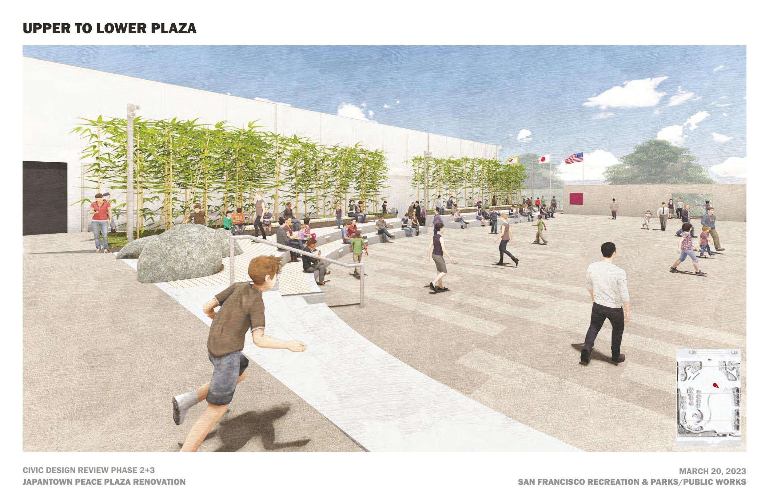 2023-0320-Japantown+Peace+Plaza-CDR_2&3+-Presentation-small-12.jpg