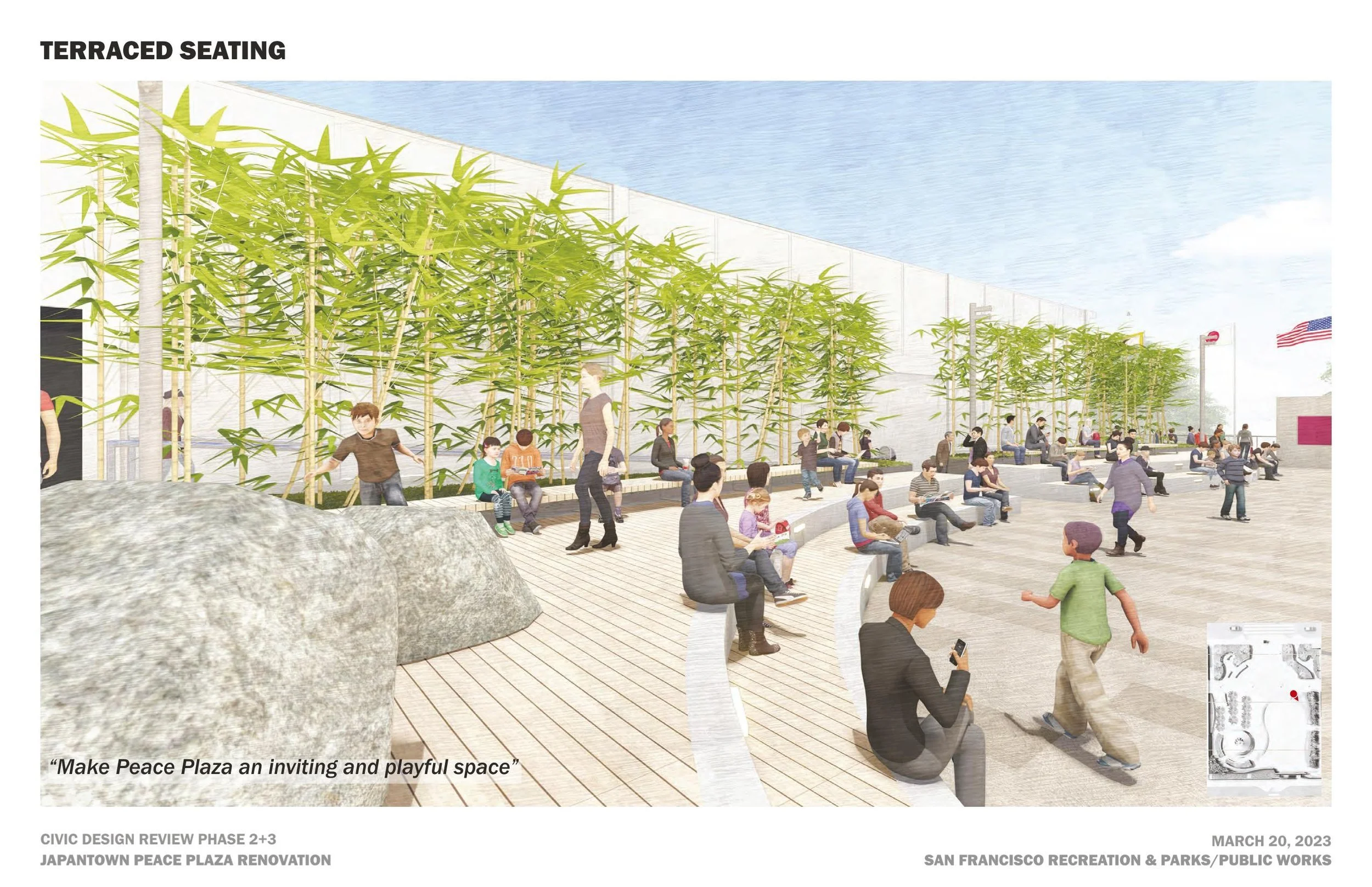 2023-0320-Japantown+Peace+Plaza-CDR_2&3+-Presentation-small-13.jpg