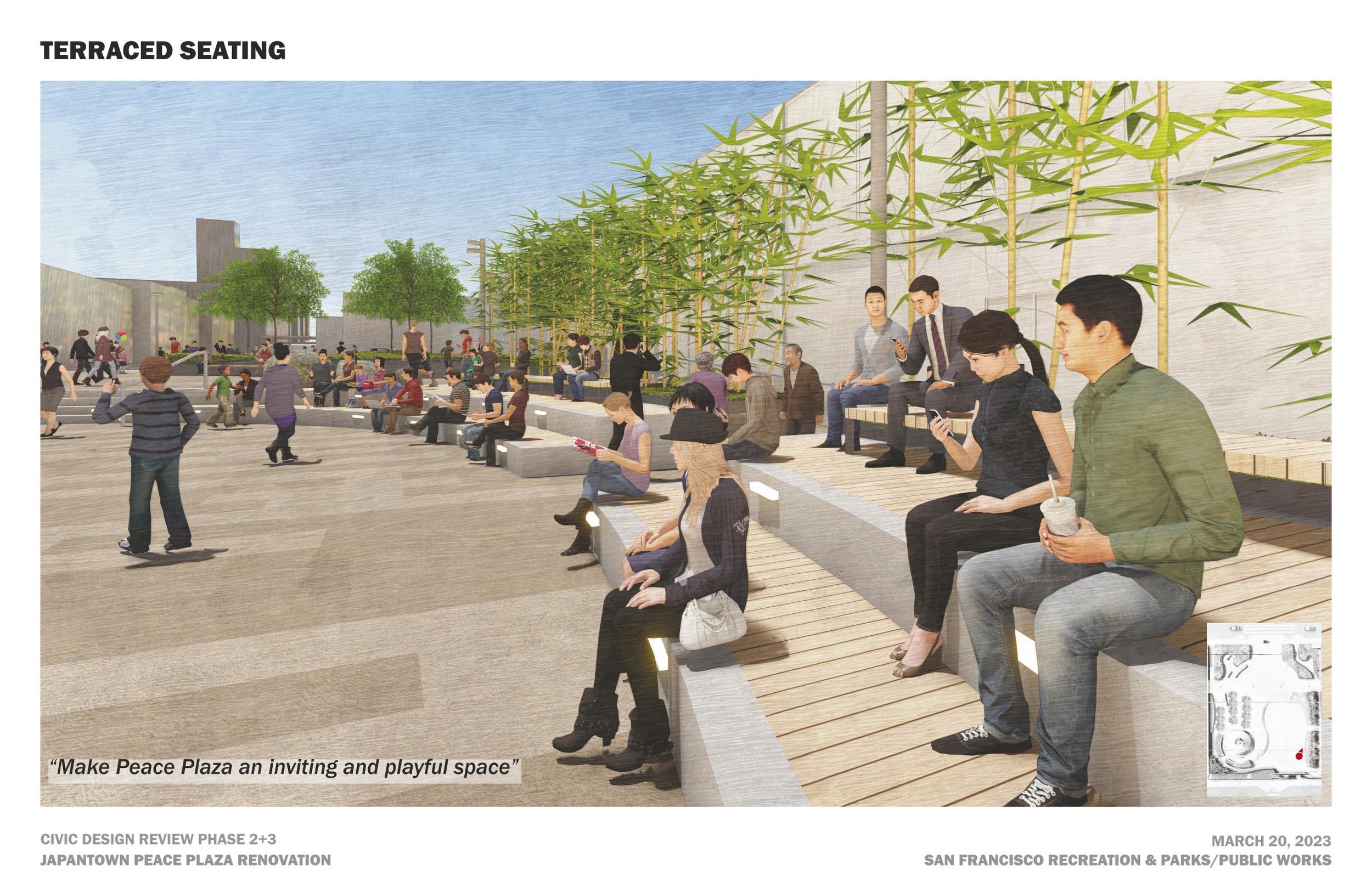 2023-0320-Japantown+Peace+Plaza-CDR_2&3+-Presentation-small-14.jpg