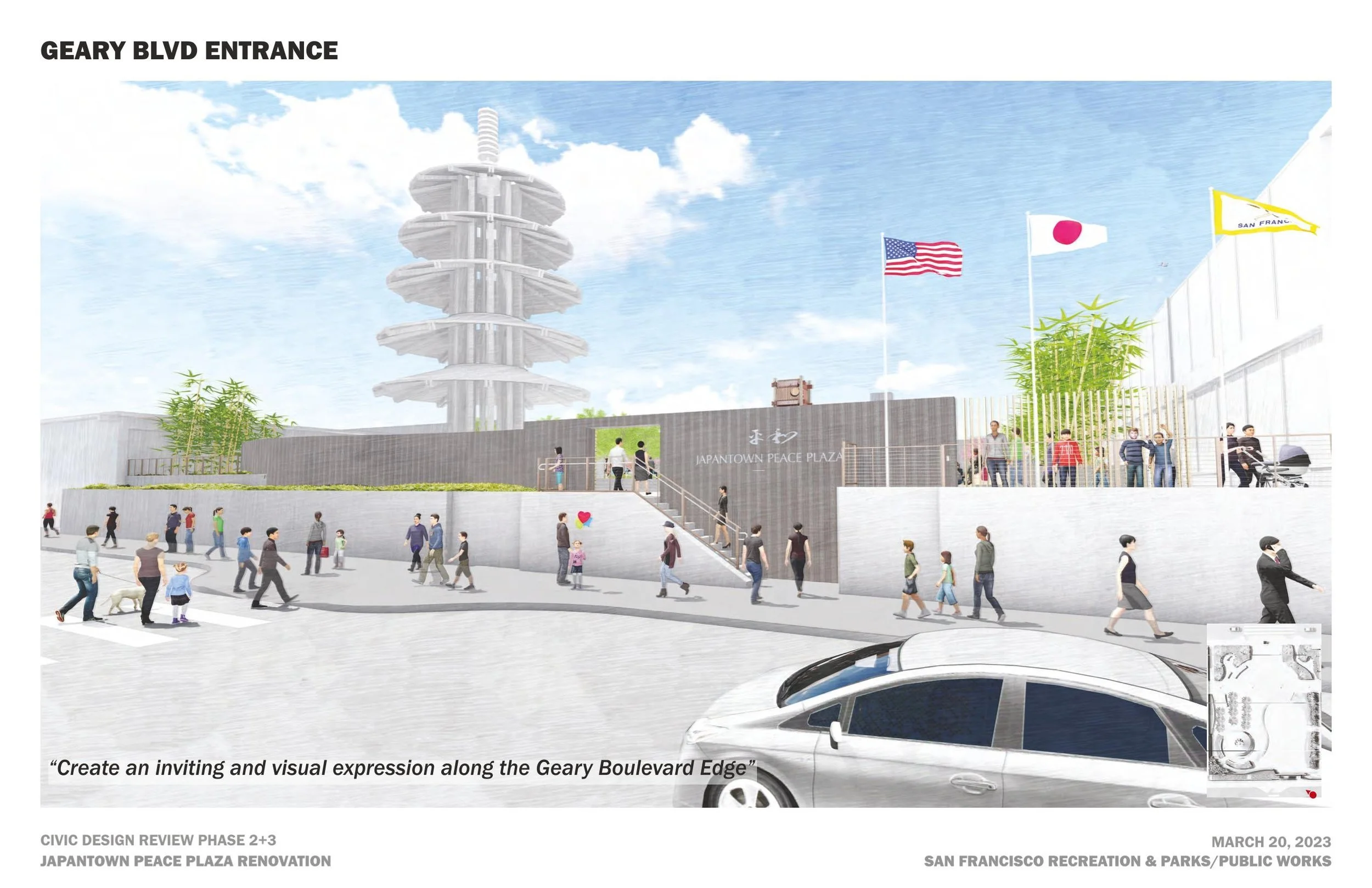 2023-0320-Japantown+Peace+Plaza-CDR_2&3+-Presentation-small-15.jpg