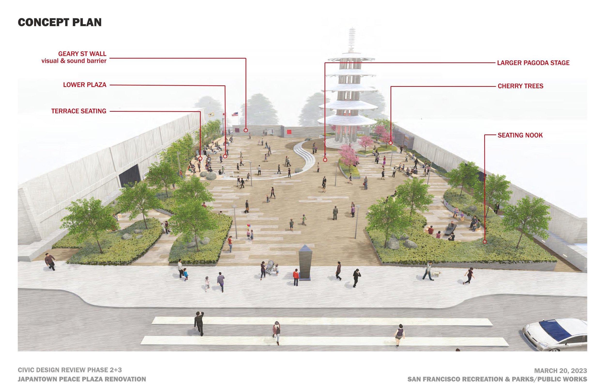 2023-0320-Japantown+Peace+Plaza-CDR_2&3+-Presentation-small-04.jpg