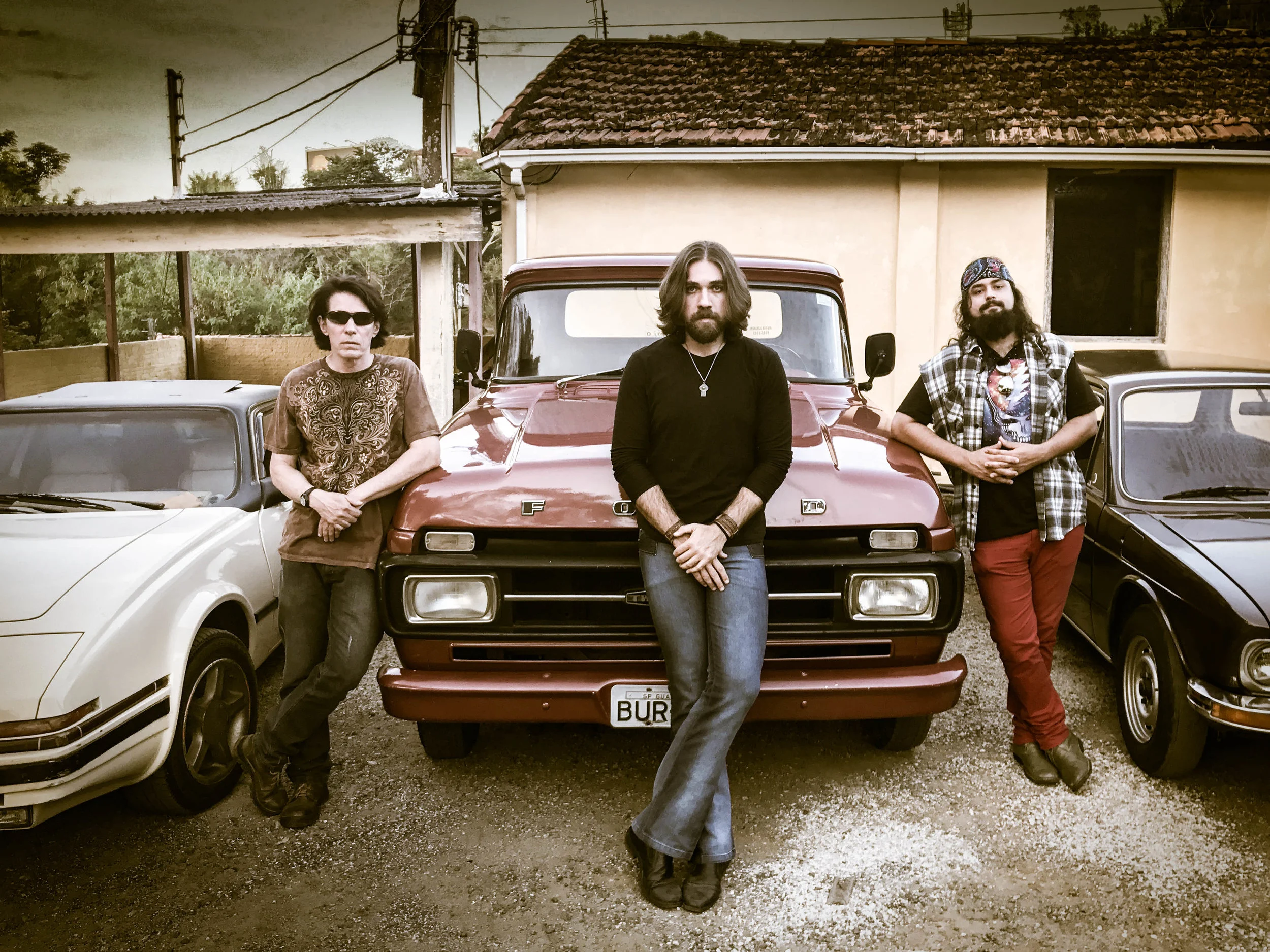 the old shack band Foto_promo_final.jpg
