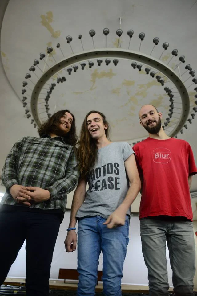 STONEDJESUS.jpg