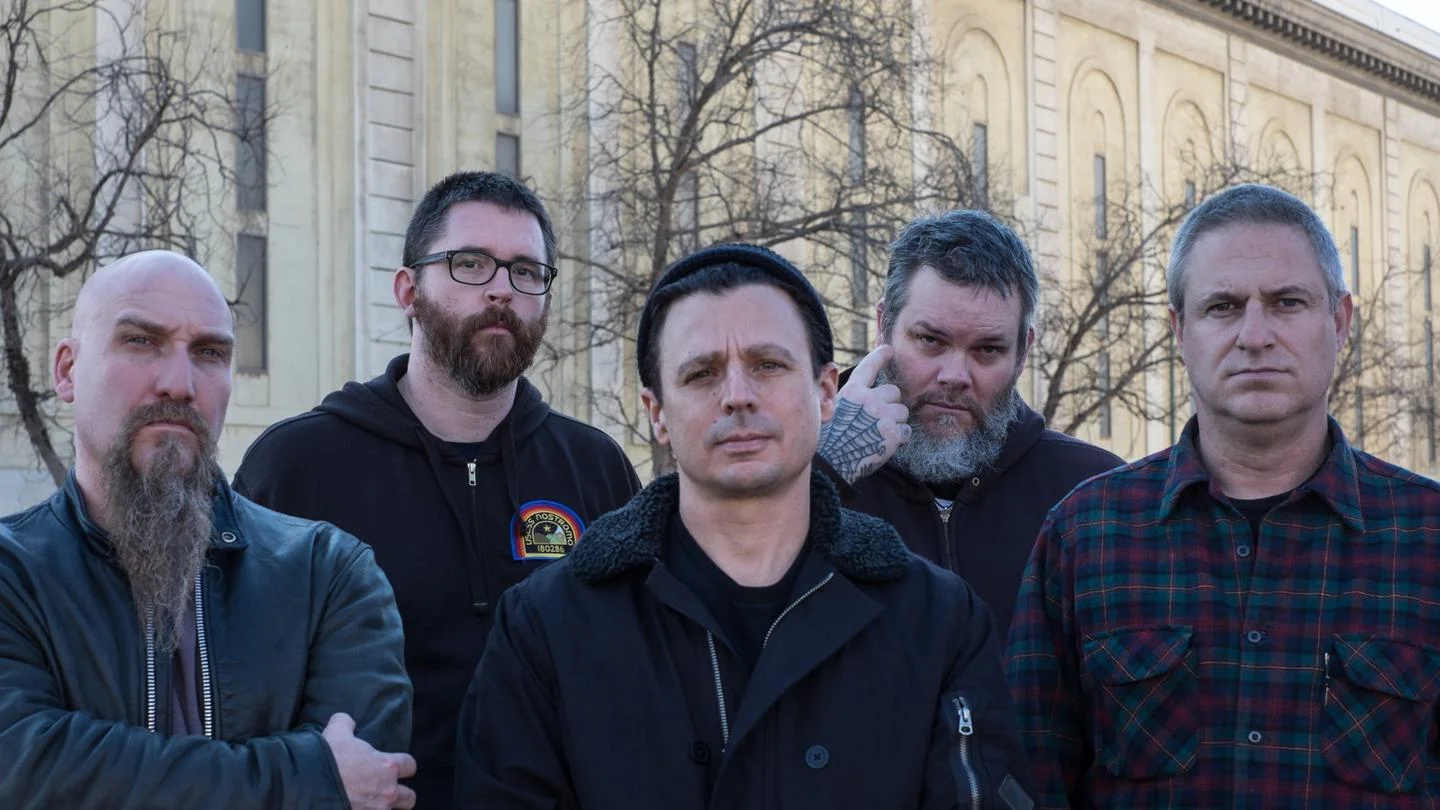 Neurosis2015Band.jpg
