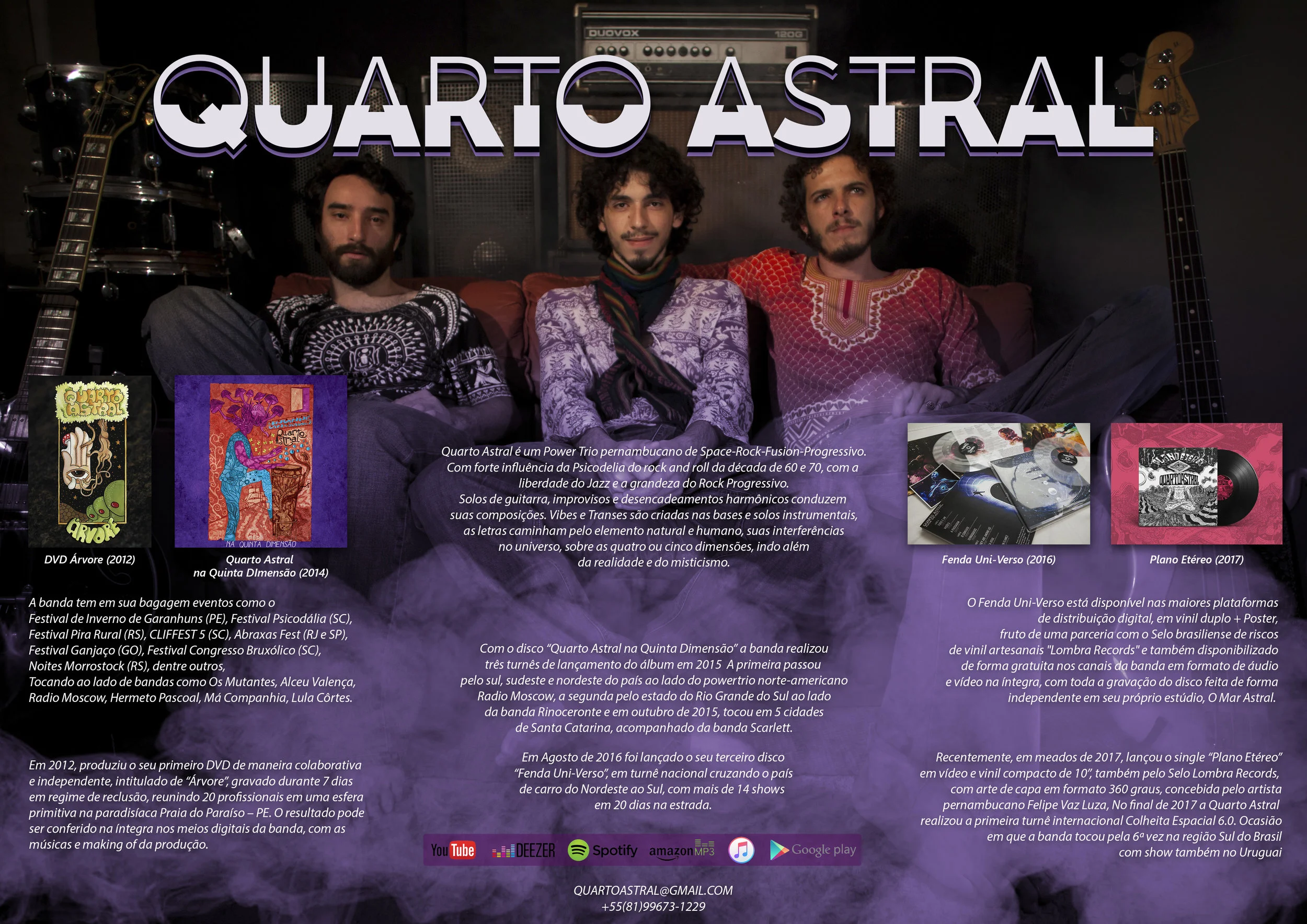 Quarto Astral Release gráfico_2018.jpg