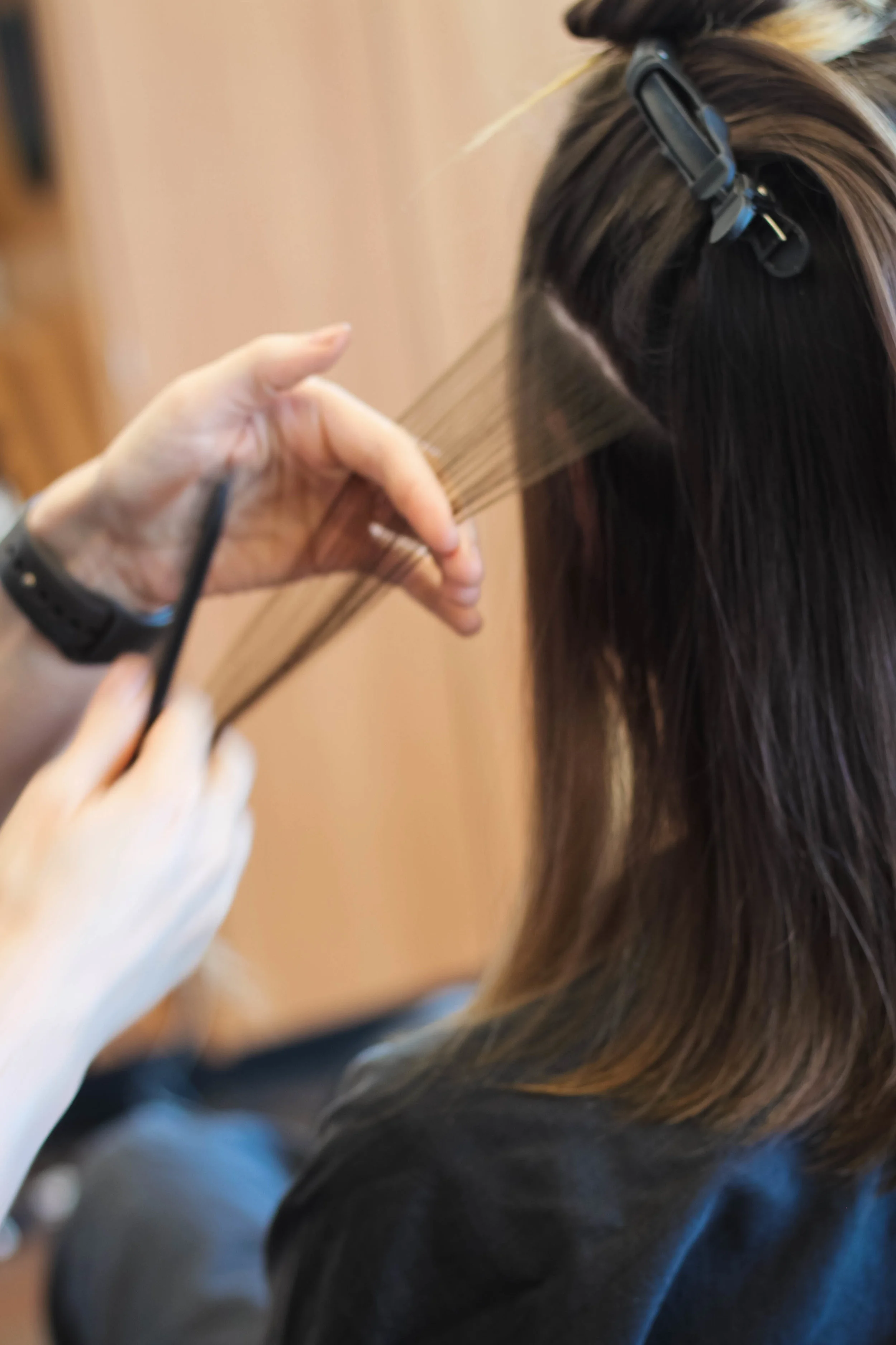 liextensions-4.jpg