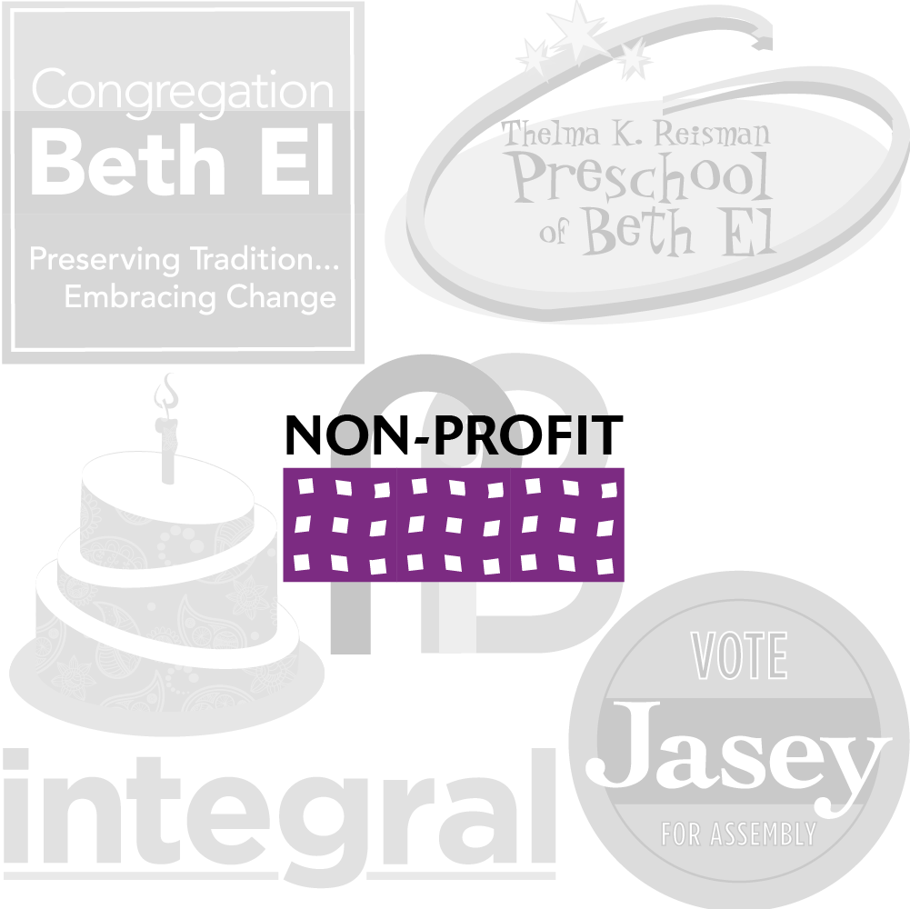 project icons -v2_nonprofit_nonprofit.png