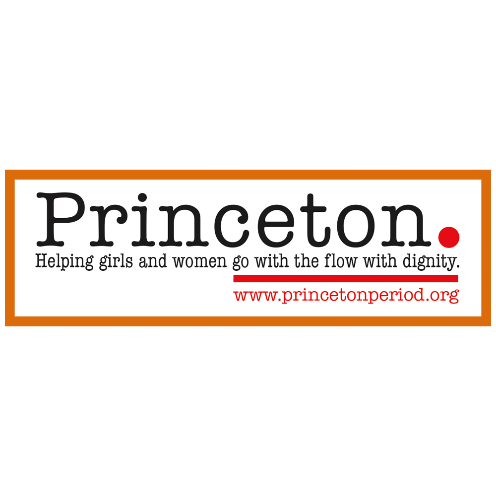 princeton period logo.jpg