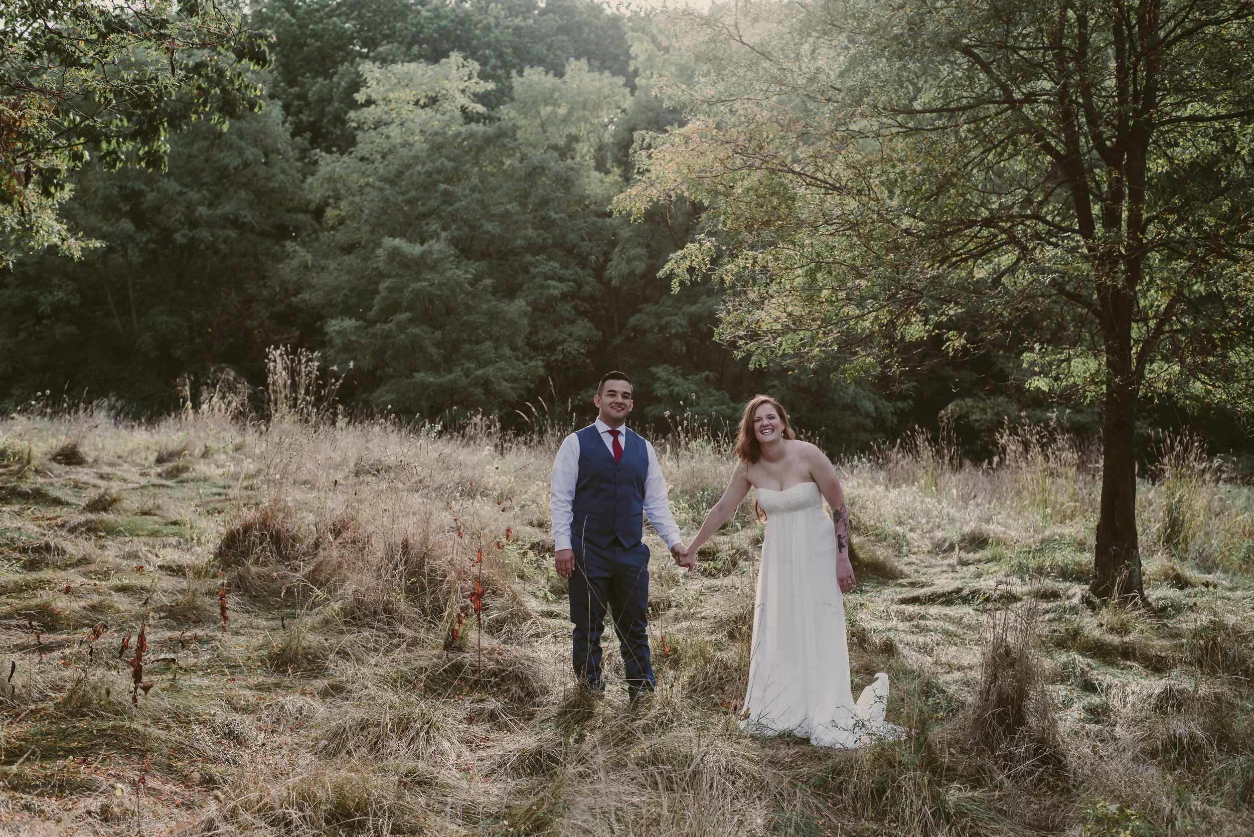 Wedding-83.jpg