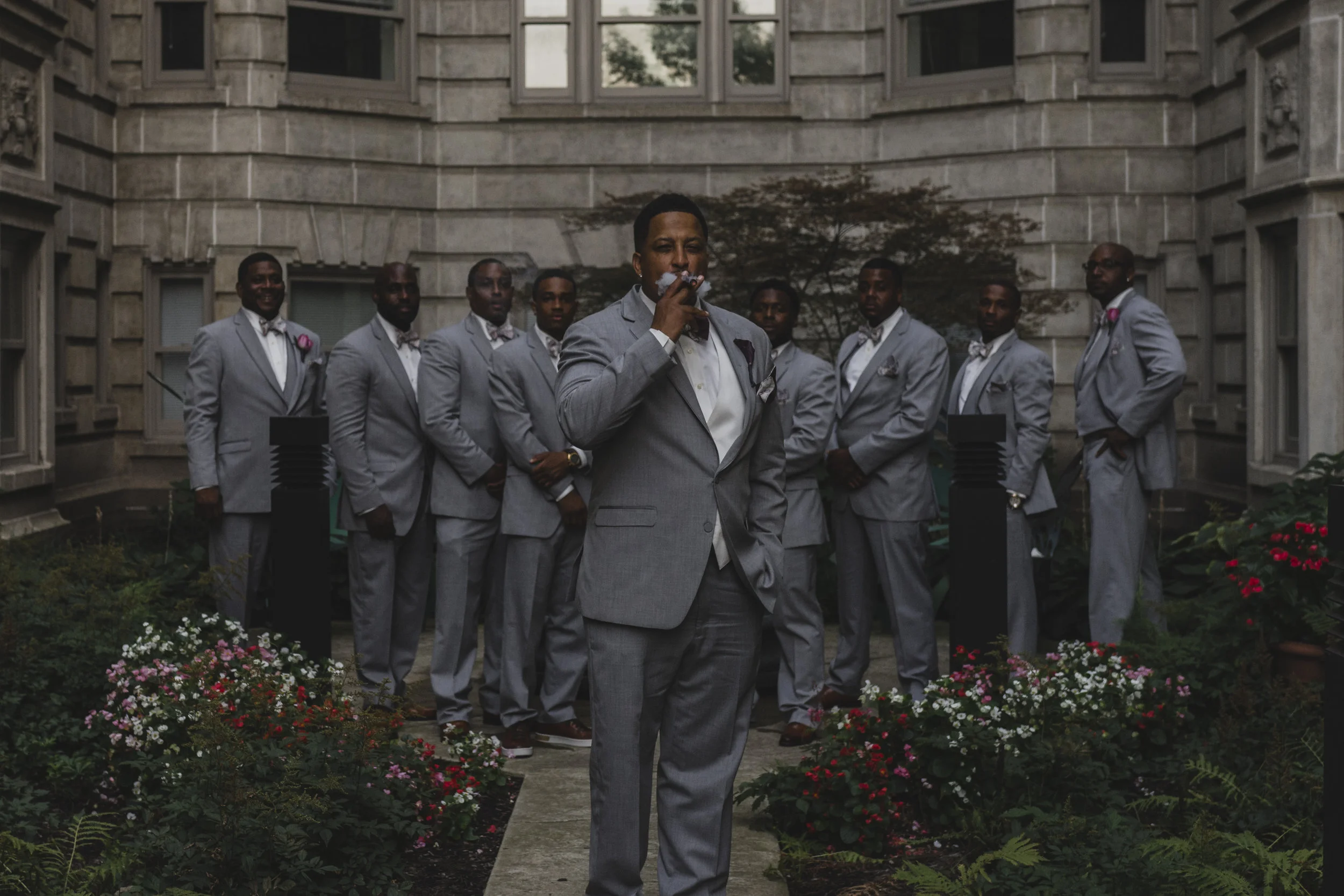 Wedding-598.jpg
