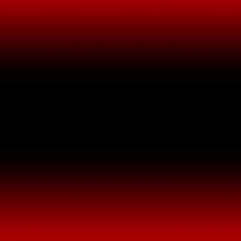 Red Grad.png