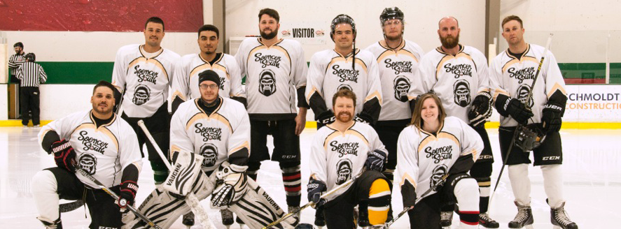 TeamPic.png