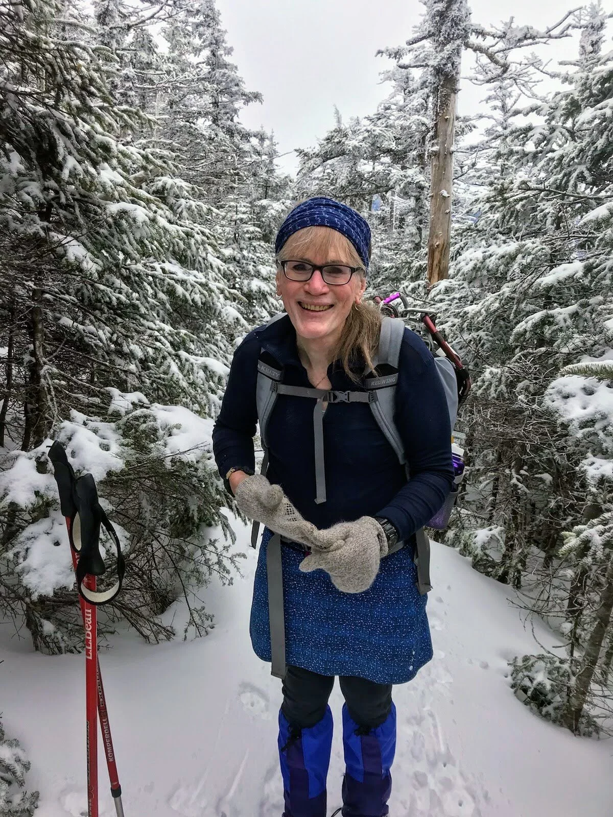 Stephanie Michelle Cawley.jpg