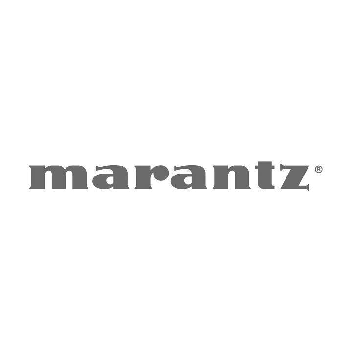 marantz.png