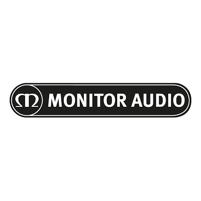 monitor-audio.png