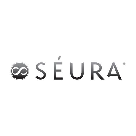 seura.png