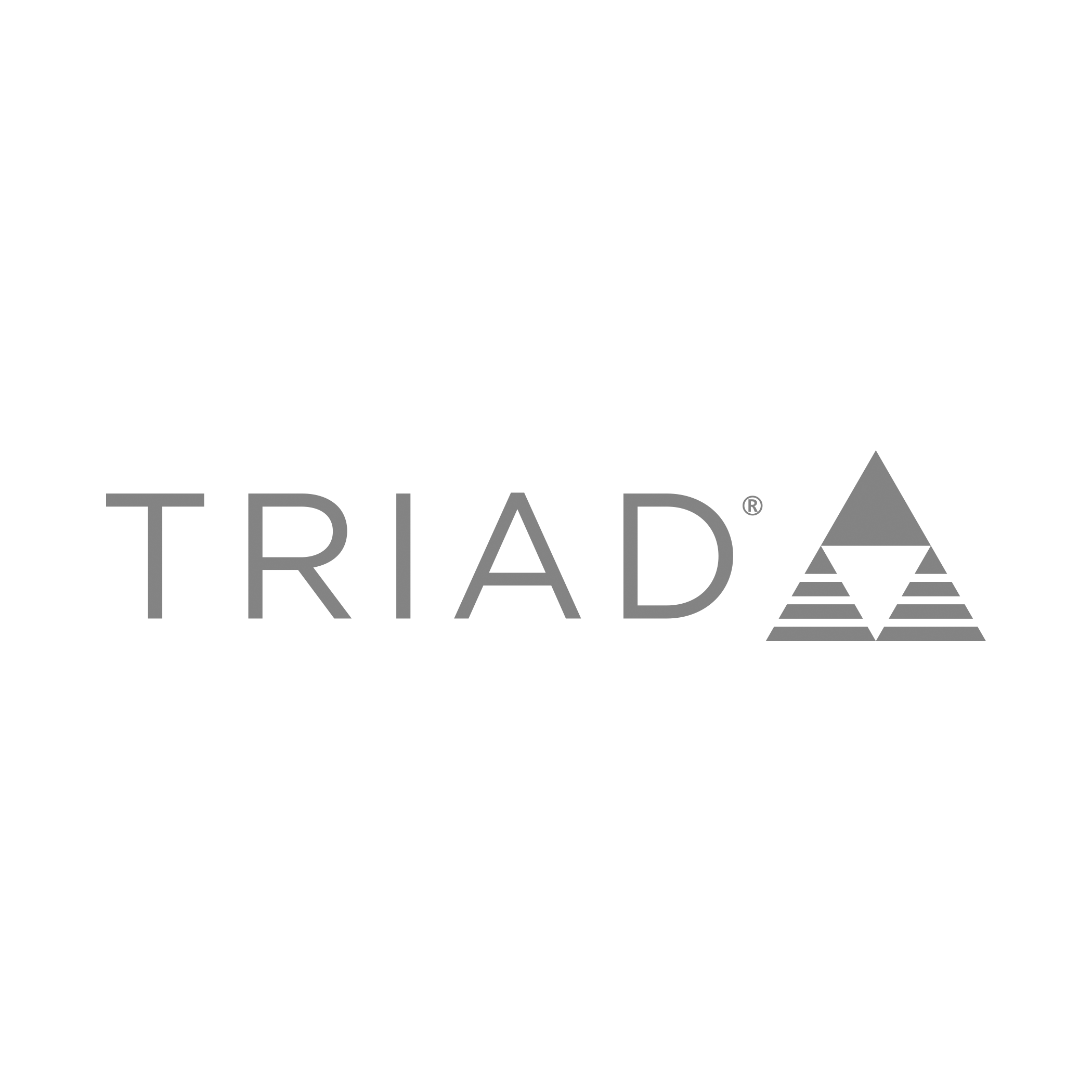 triad_logo_gray.png