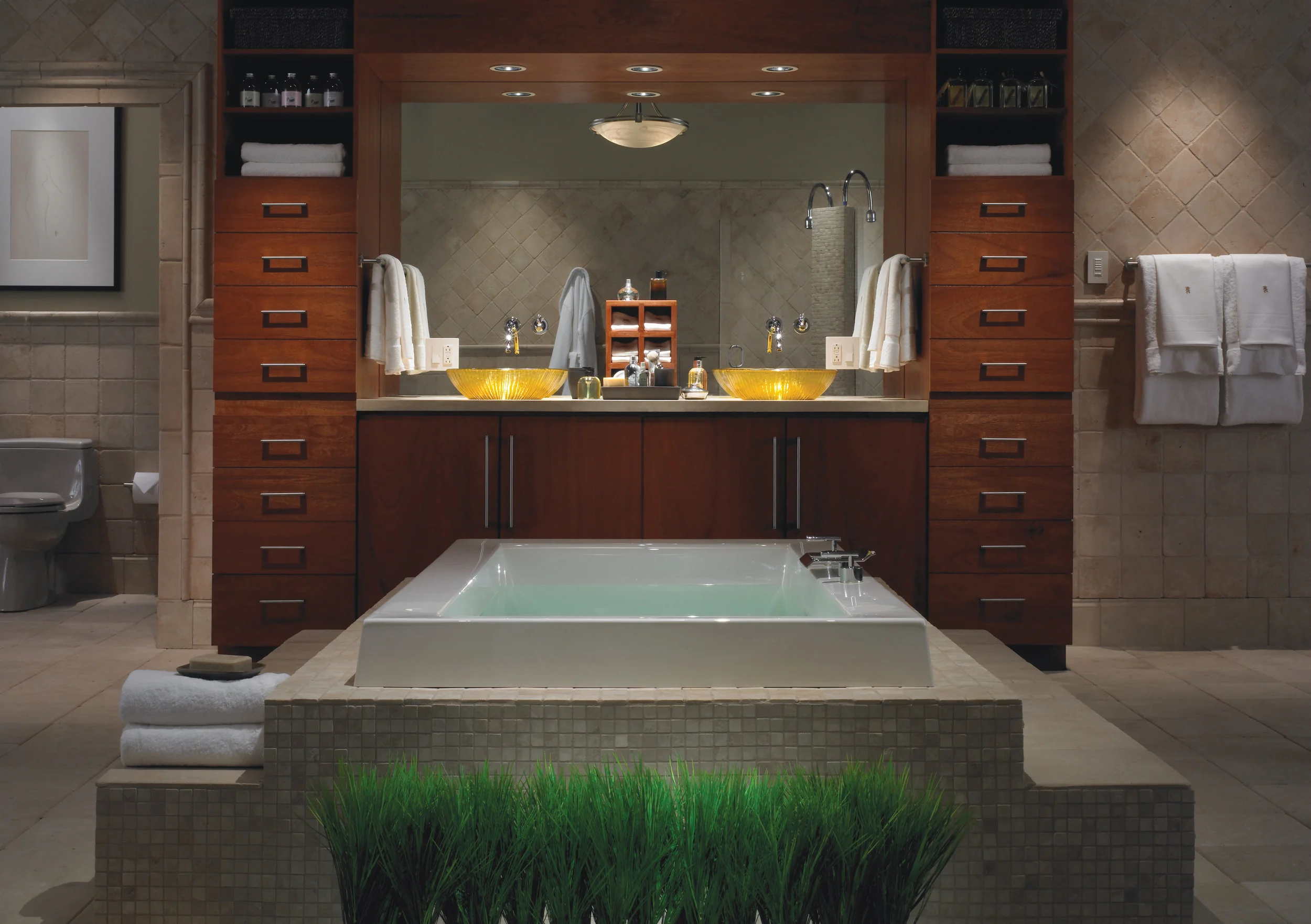 BathSpa_Dim-Hi.jpg
