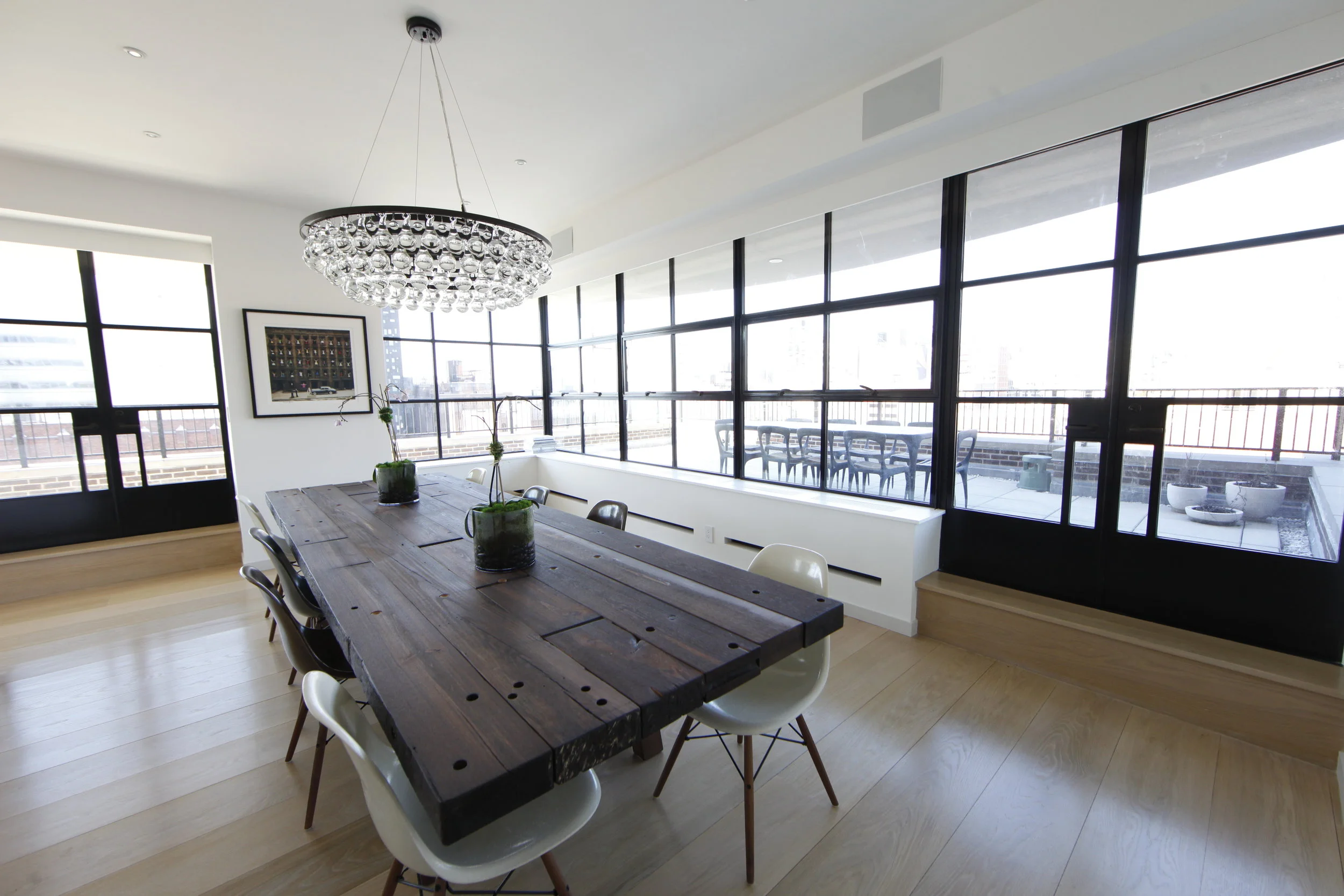 Control4_Lifestyle_088.jpg