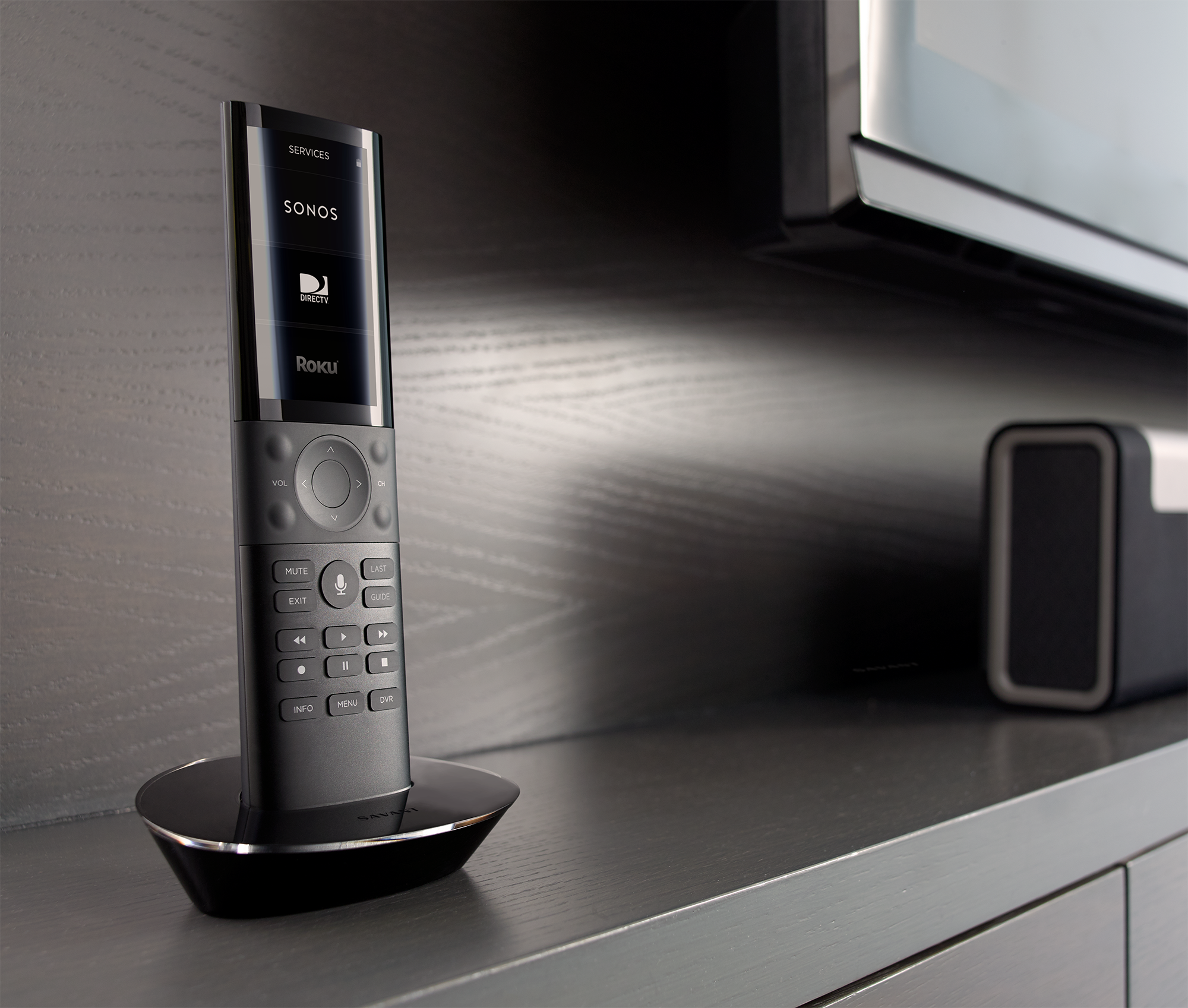 savant_lifestyle_remote-on-shelf.png