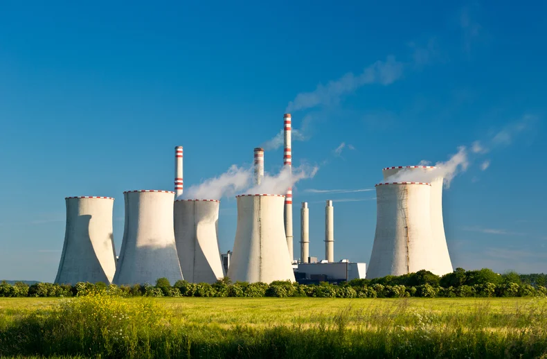 Thermal_Power_Generation_50.jpg