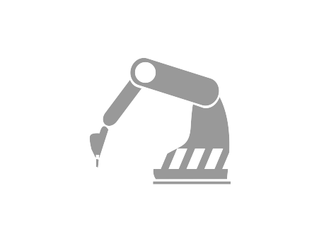labicon-robot.png