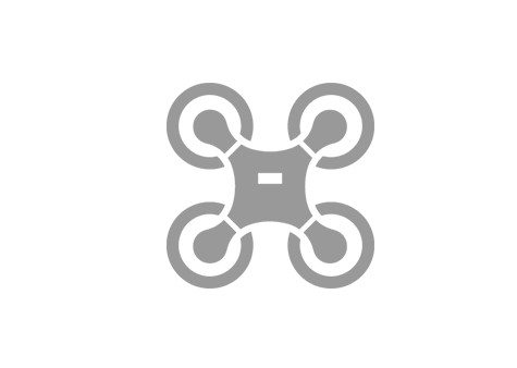 labicon-drone.png