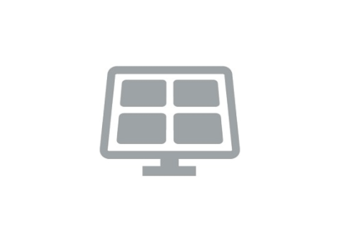 labicon-solar.png
