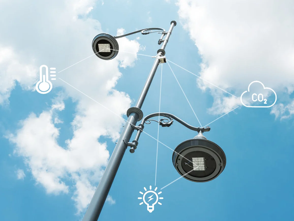 green-smart-city-tech.jpg