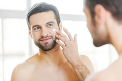man up facial.jpg