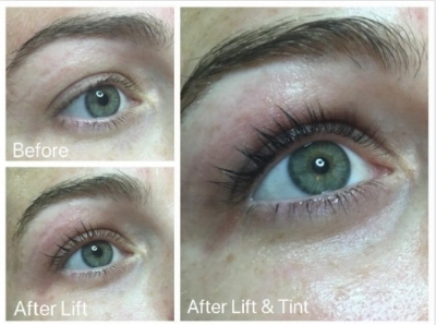 DO Lash Lift & Tint 1.jpg