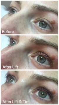 DO Lash Lift & Tint 2.jpg