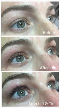 DO Lash Lift & Tint 3.jpg