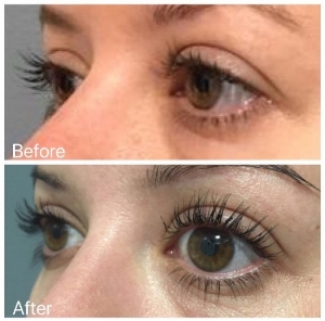 Natalie Lash Lift 1.jpg