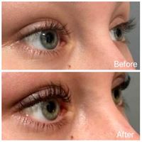 HV Lash Lift 1.jpg