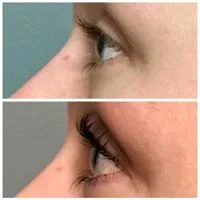 HV Lash Lift 3.jpg