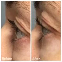 RJ Lash Lift 1 .jpg