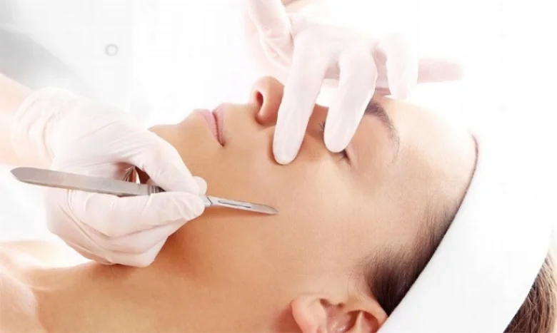 dermaplaning.jpg