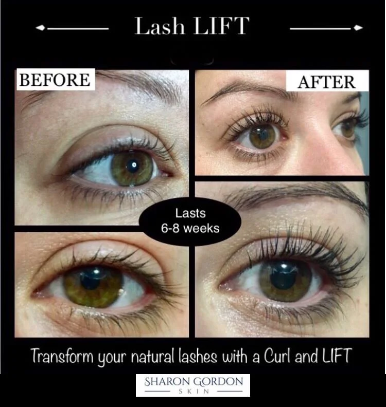 Natalie Lash Lift .jpg