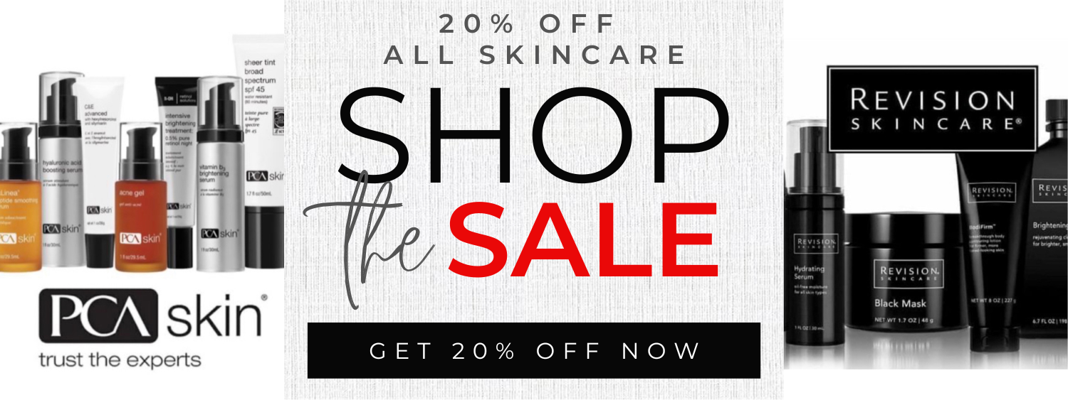 20% Off Sale Website Banner Ecommerce White Linen-2.png