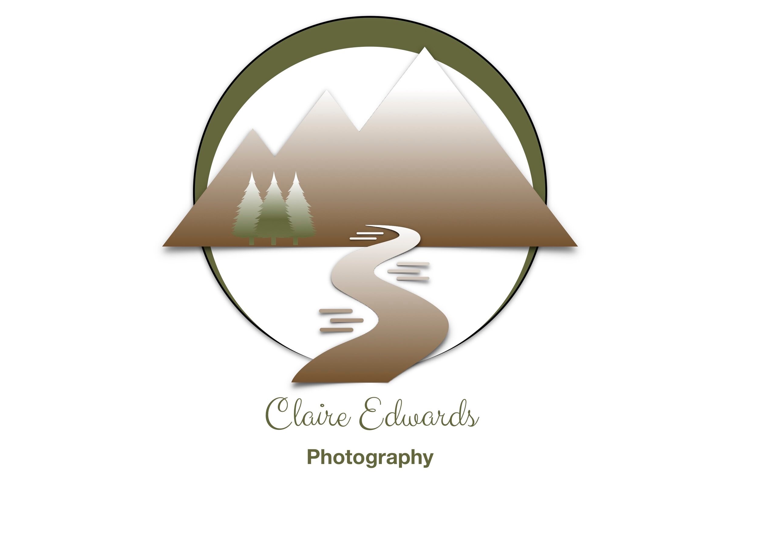 Claire Edwards Photography