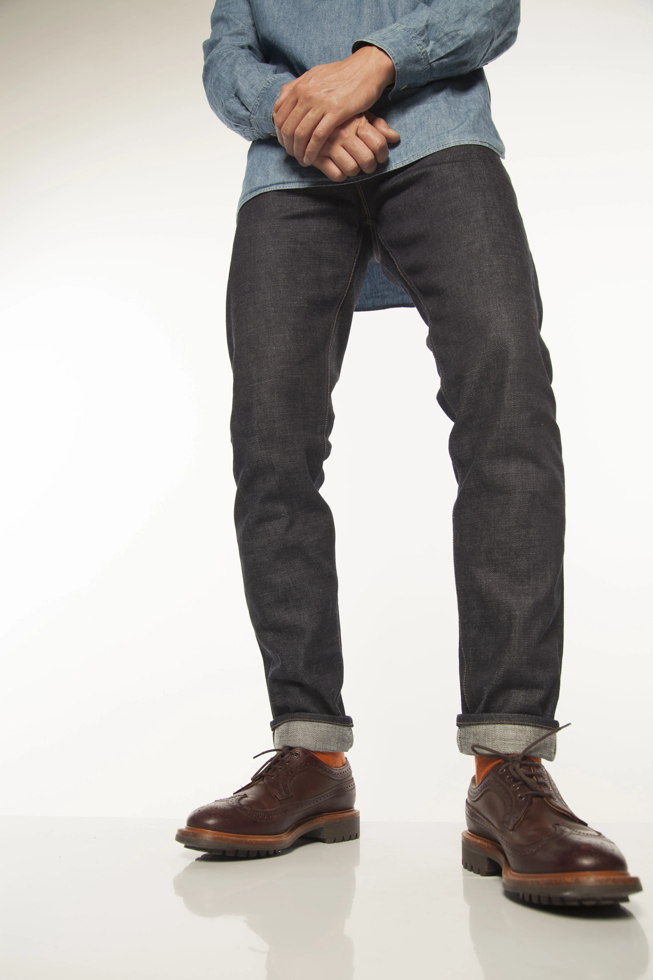 5pocket hero photo.jpg