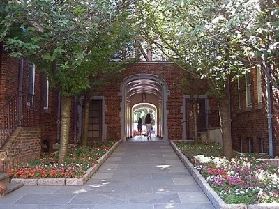 APARTMENTS See and learn about our available apartments located at 26 East Parkway