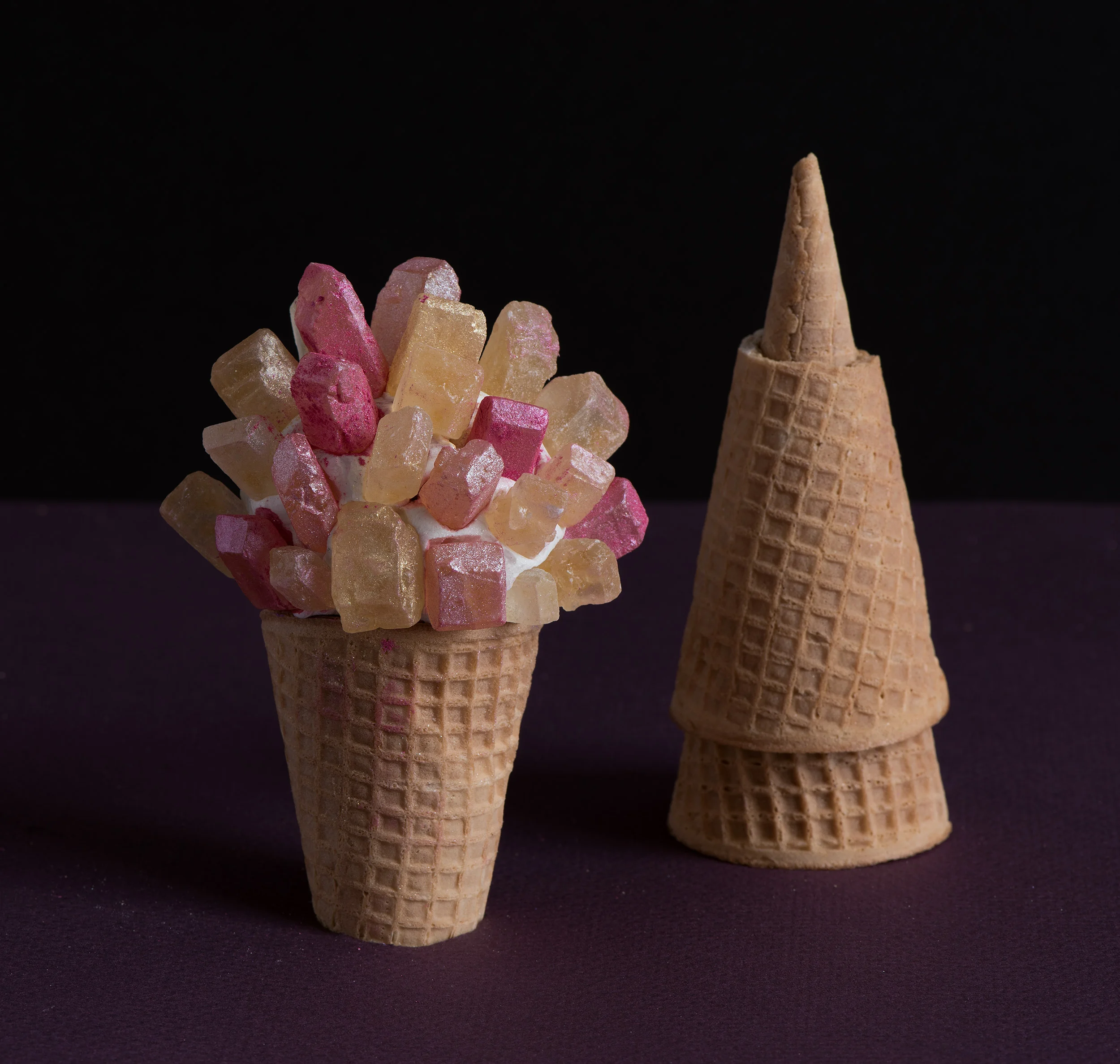liz-wolfe-sugar-crystal-cones.jpg