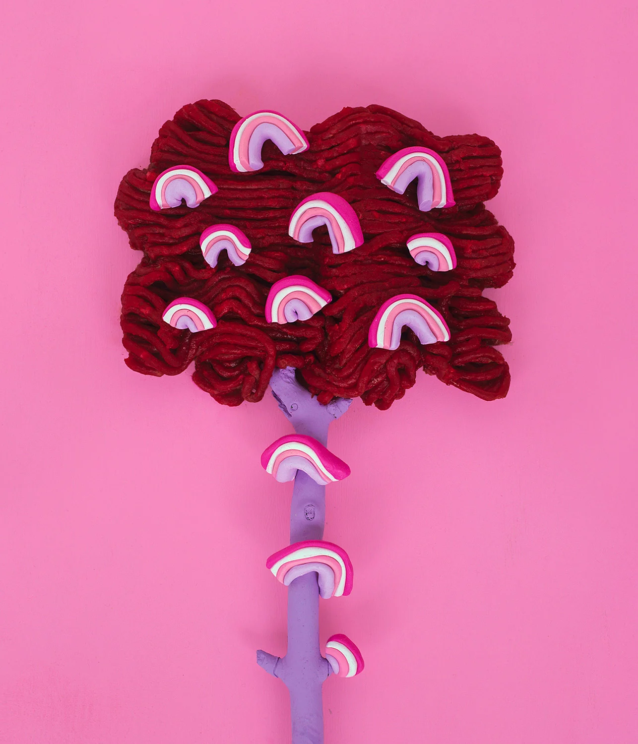liz-wolfe-meat-tree.jpg